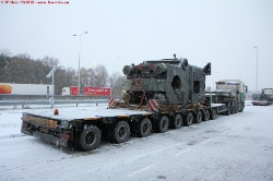 DAF-XF-95530-Westdijk-021210-06