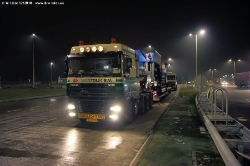 DAF-XF-95530-Westdijk-081210-05