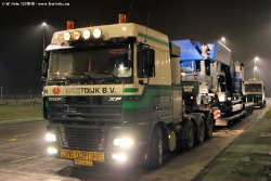 DAF-XF-95530-Westdijk-081210-06