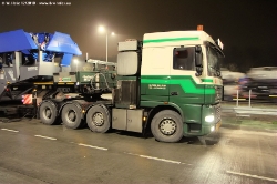 DAF-XF-95530-Westdijk-081210-10