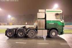 DAF-XF-95530-Westdijk-081210-19