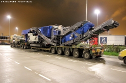 DAF-XF-95530-Westdijk-240910-05