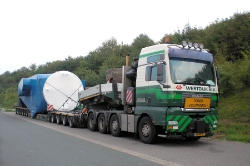 MAN-TGA-41660-XXL-Westdijk-Kleinrensing-131110-01