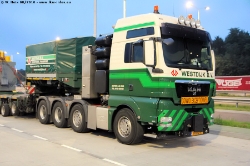 MAN-TGX-41680-Westdijk-180810-02