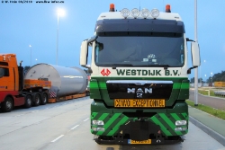 MAN-TGX-41680-Westdijk-180810-15