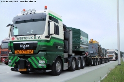 MAN-TGX-41680-Westdijk-180810-17