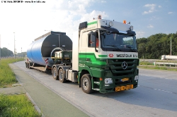 MB-Actros-3-3351-Westdijk-100810-01