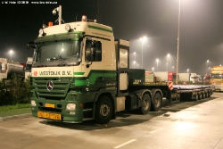 MB-Actros-MP2-Westdijk-011010-02