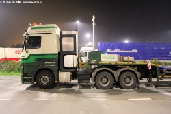 MB-Actros-MP2-Westdijk-011010-08