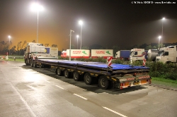 MB-Actros-MP2-Westdijk-011010-10