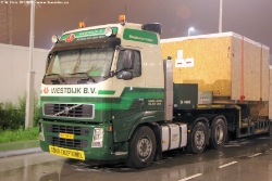 Volvo-FH-400-Westdijk-090910-02