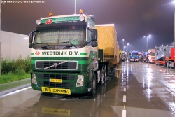 Volvo-FH-400-Westdijk-090910-03