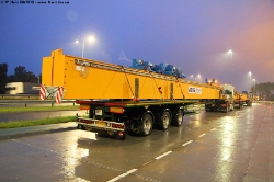 Volvo-FH-Westdijk-260810-07