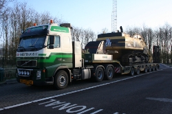 Volvo-FH12-460-Westdijk-Brinkerink-160710-02