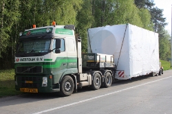 Volvo-FH12-Westdijk-Brinkerink-160710-01