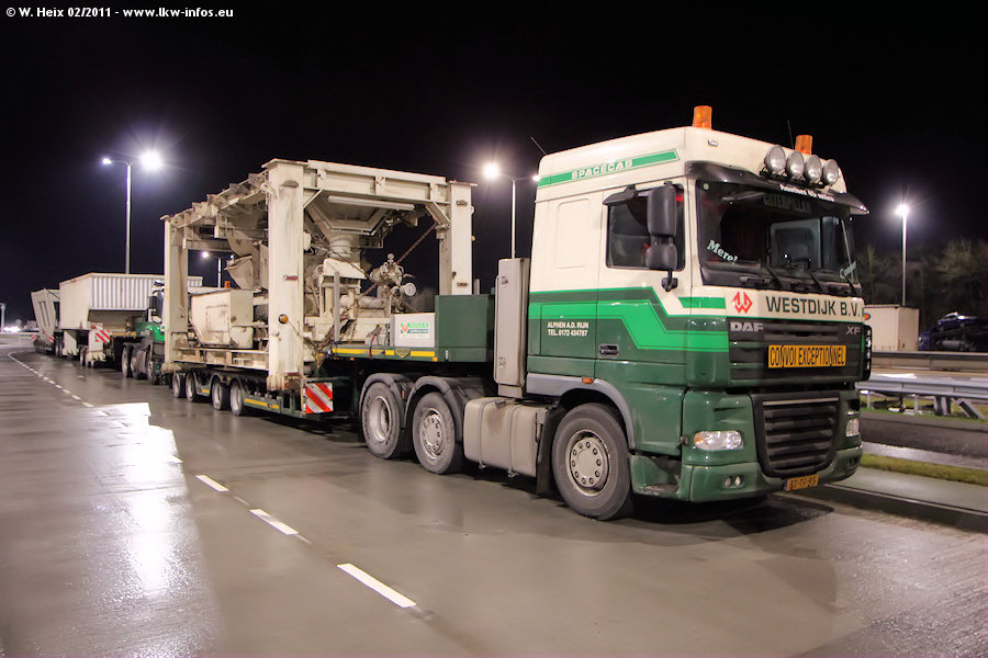 DAF-XF-105-Westdijk-110211-04.jpg