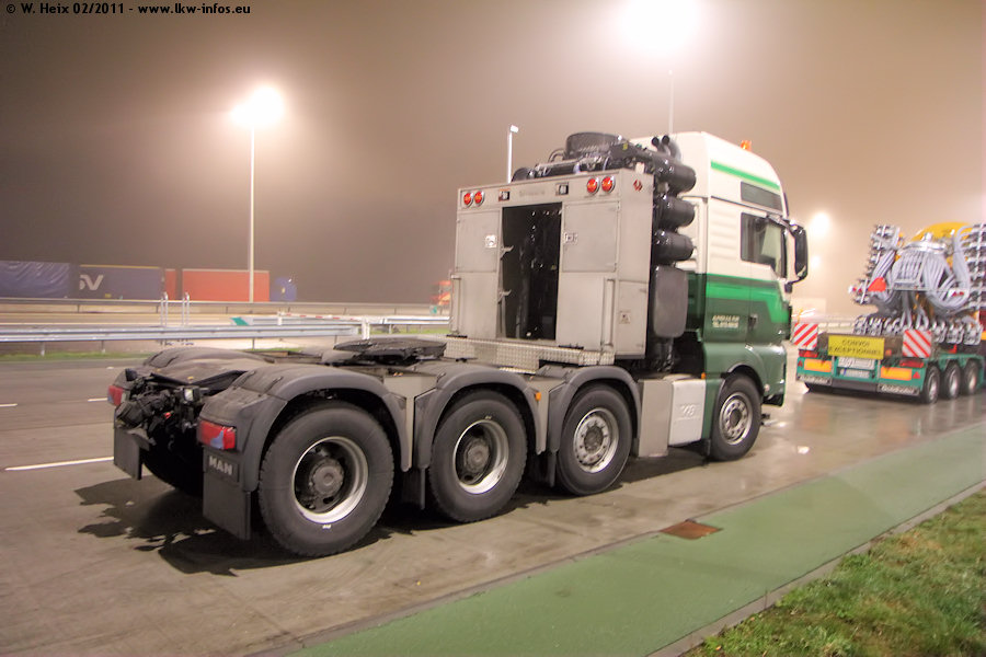 MAN-TGX-41680-Westdijk-250211-13.jpg