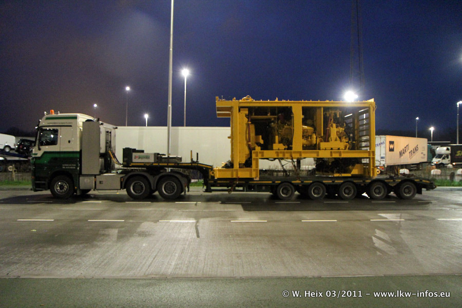 MB-Actros-3-Westdijk-310311-02.JPG