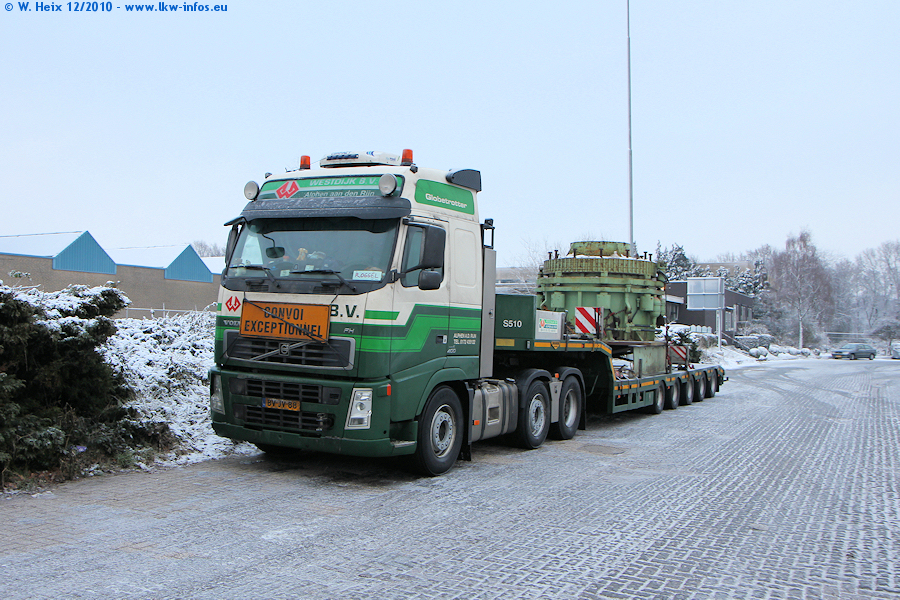 Volvo-FH-400-Westdijk-191210-03.jpg