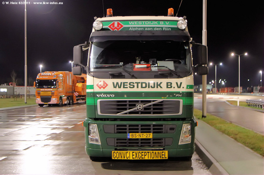 Volvo-FH-Westdijk-100211-07.jpg