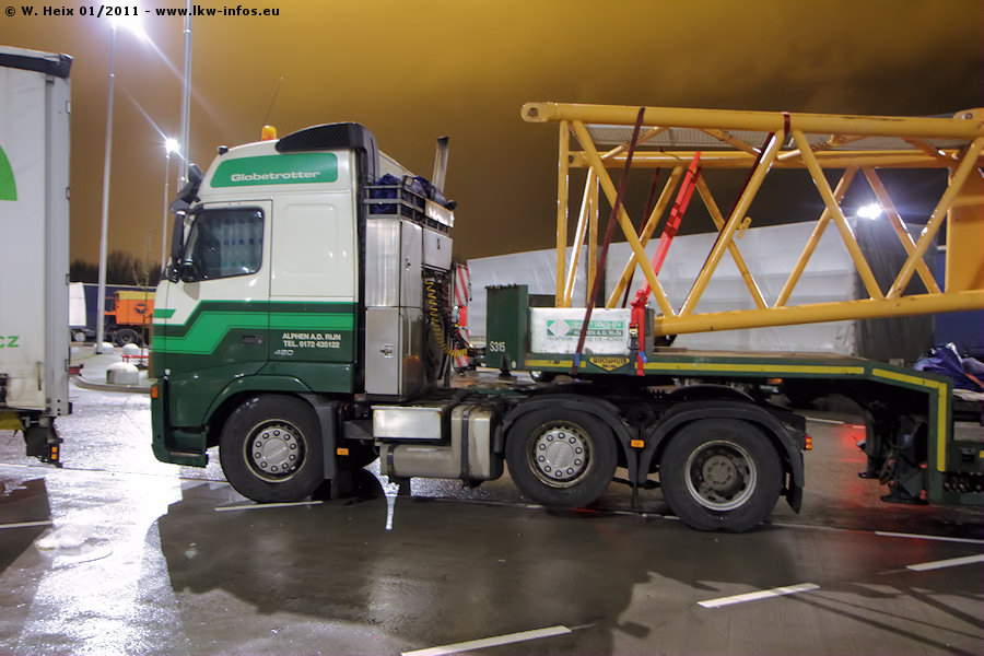 Volvo-FH-Westdijk-140111-02.jpg