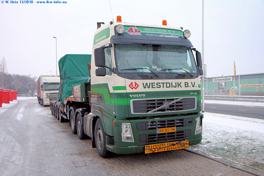 Volvo-FH12-Westdijk-191210-03.jpg
