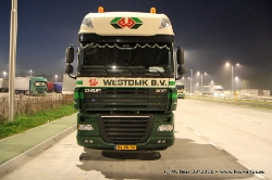 DAF-XF-105-Westdijk-300311-04