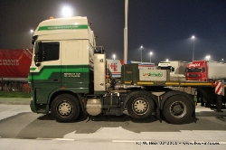 DAF-XF-105-Westdijk-300311-07
