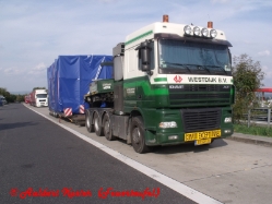 DAF-XF-95530-Westdijk-Koster-141210-01