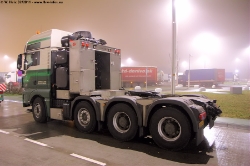 MAN-TGX-41680-Westdijk-250211-09