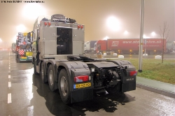 MAN-TGX-41680-Westdijk-250211-10