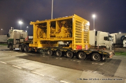 MB-Actros-3-Westdijk-310311-01