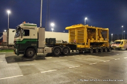 MB-Actros-3-Westdijk-310311-03