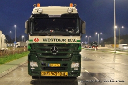 MB-Actros-3-Westdijk-310311-08