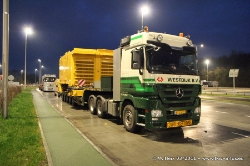 MB-Actros-3-Westdijk-310311-09