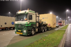 MB-Actros-MP2-Westdijk-101210-01