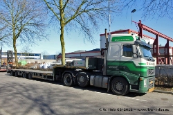 Volvo-FH-Westdijk-0603011-02