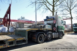 Volvo-FH-Westdijk-0603011-03