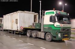 Volvo-FH-Westdijk-100211-05