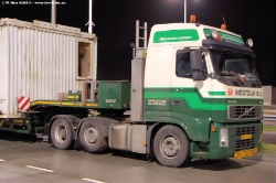 Volvo-FH-Westdijk-100211-06