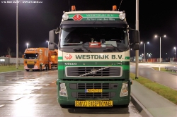 Volvo-FH-Westdijk-100211-07
