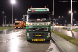 Volvo-FH-Westdijk-100211-08