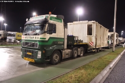 Volvo-FH-Westdijk-110211-14