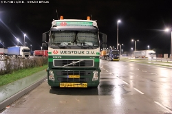 Volvo-FH12-Westdijk-140111-04