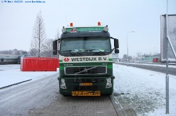 Volvo-FH12-Westdijk-191210-04