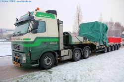 Volvo-FH12-Westdijk-191210-06