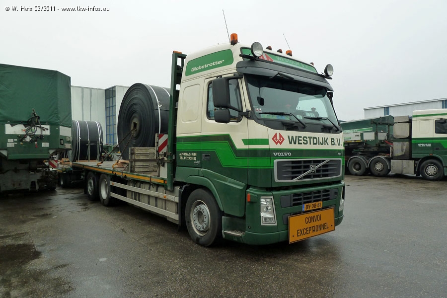 Westdijk-Alphen-120211-012.jpg