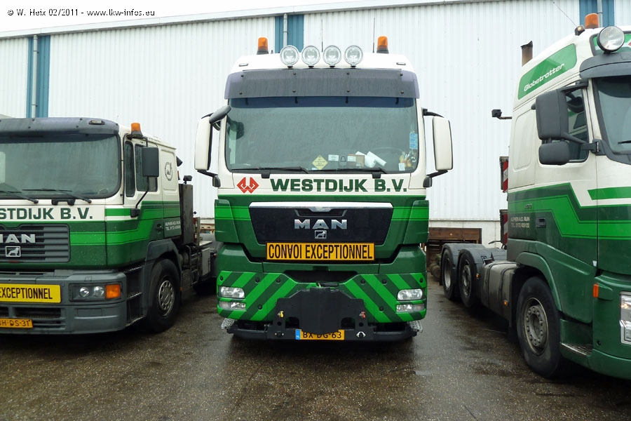 Westdijk-Alphen-120211-041.jpg
