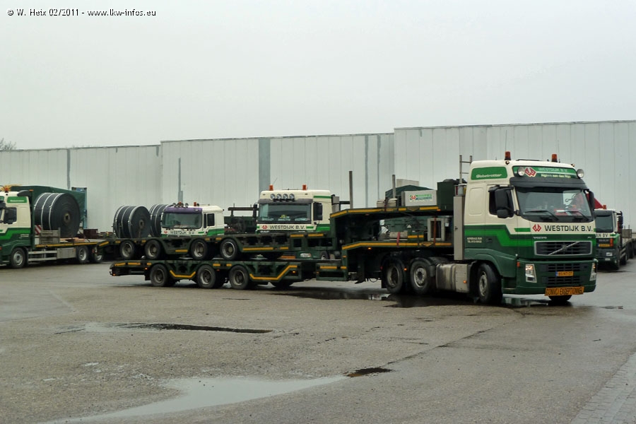 Westdijk-Alphen-120211-074.jpg