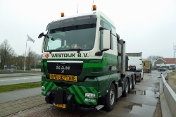 Westdijk-Alphen-120211-128